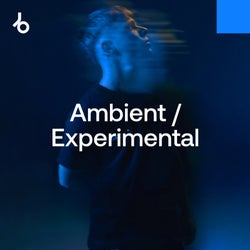 Warm Up Essentials 2025: Ambient