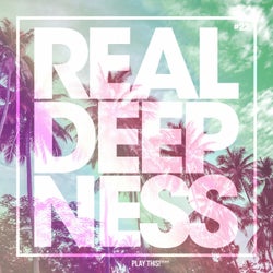 Real Deepness #22