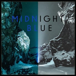 Midnight Blue