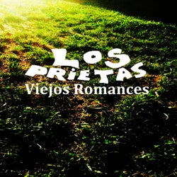 Viejos Romances