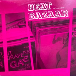 Beat Bazaar