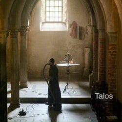 Talos