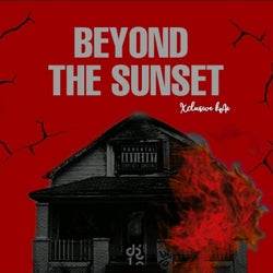 Beyond The Sunsets