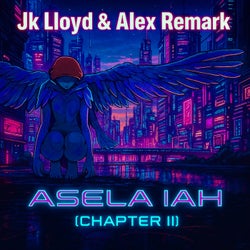 Asela Iah (Chapter II)