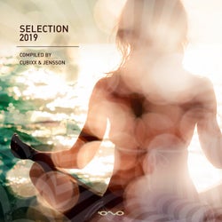 Selection 2019 (Compiled by Cubixx & Jensson)