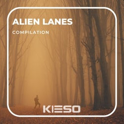 Alien Lanes