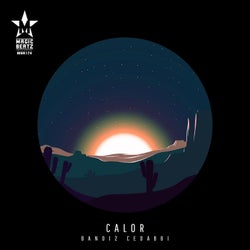 Calor