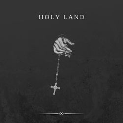 HOLY LAND
