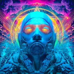 Starlust