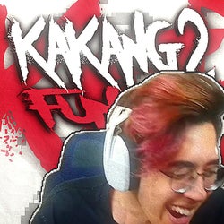 KAKANG FUNK x KEER