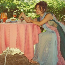 Vaitimbora (Acoustic)