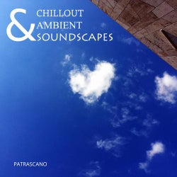 Chillout and Ambient Soundscapes