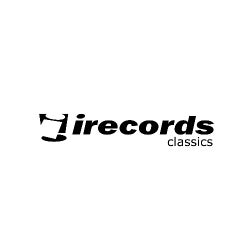 I Records Classics Link Selector Chart