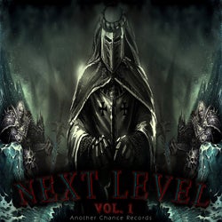 Next Level Vol. 1