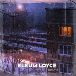 Eleum Loyce