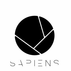 Sapiens Recordings Chart