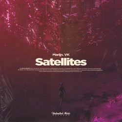 Satellites