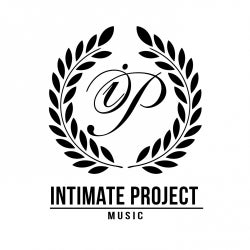 Intimate Project Music Music & Downloads on Beatport