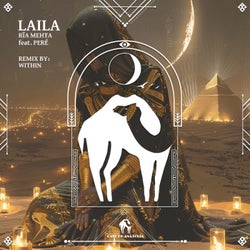 Laila