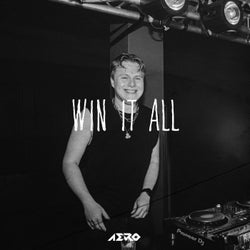 WIN IT ALL