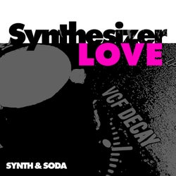 Synthesizer Love