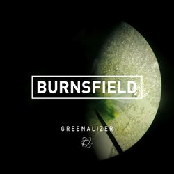 Greenalizer