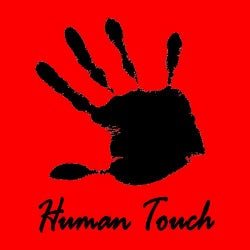 Human Nature