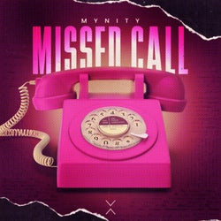 Missed Call (Extended Mix)