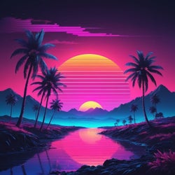 Life Is A Journey