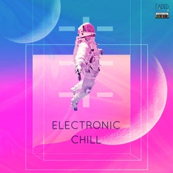 Electronic Chill