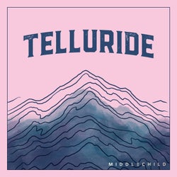 Telluride (Leshii Remix)