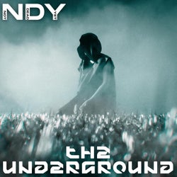 The Underground