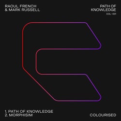 Path Of Knowledge