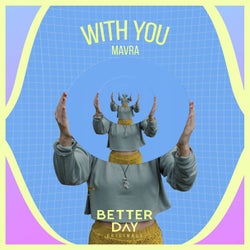 With You