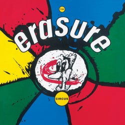 The Circus (Remastered)