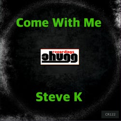 Come With Me