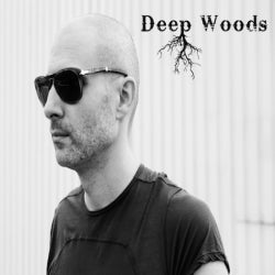 Deep Woods Summer Chart