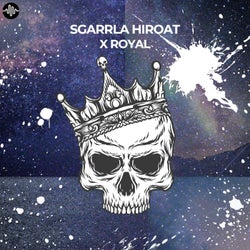 X Royal