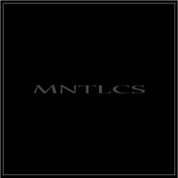 MNTLCS - Mental Chart August 2014