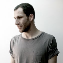 Matthias Tanzmann's February 2013 Chart