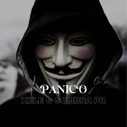 Panico