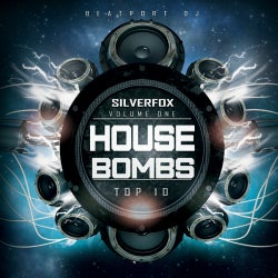 House Bombs - March Edition Vol 1