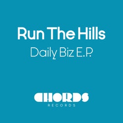 Daily Biz EP