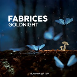 Goldnight (Platinum Edition)