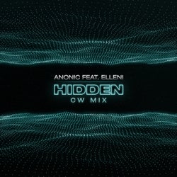 Hidden (feat. ELLENI)