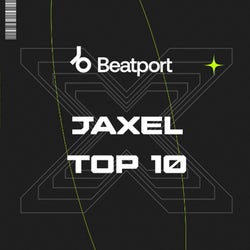 Jaxel - Oct'22