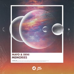 Memories (Extended MIx)