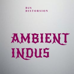 Ambient Indus