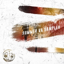 Summer VA Sampler