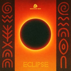 ECLIPSE